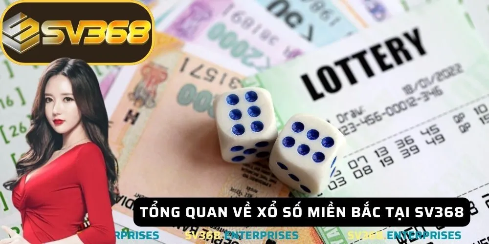 phiên bản hiện đại của xổ số truyền thống được yêu thích lâu dài tại Việt Nam